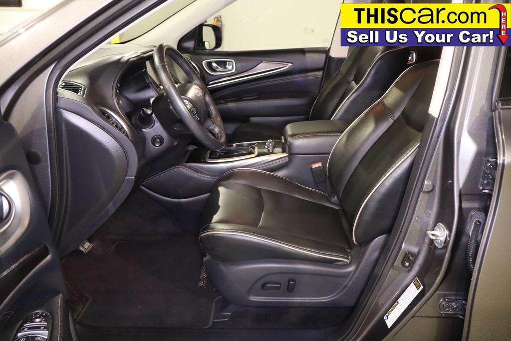 car-gallery-29