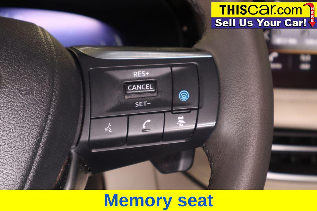 car-gallery-19