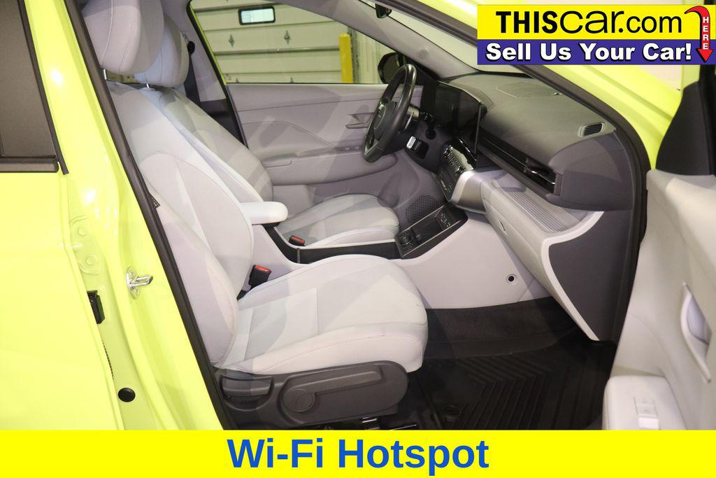 car-gallery-29