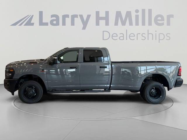 2026 RAM Ram 3500 RAM 3500 TRADESMAN CREW CAB 4X4 8 BOX 2026 RAM Ram 3500 RAM 3500 TRADESMAN CREW CAB 4X4 8 BOX