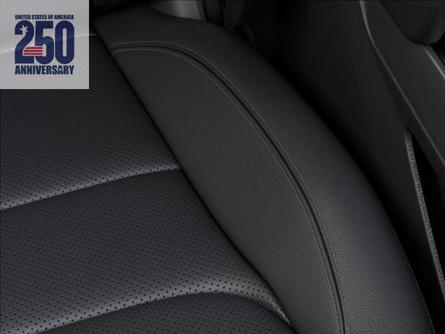 2026 Ram 1500 Rebel Crew Cab 4x4 57 Box
