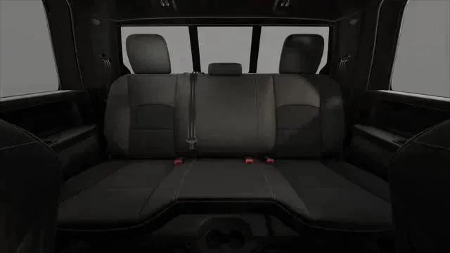 2026 RAM Ram 3500 RAM 3500 TRADESMAN CREW CAB 4X4 8 BOX 2026 RAM Ram 3500 RAM 3500 TRADESMAN CREW CAB 4X4 8 BOX