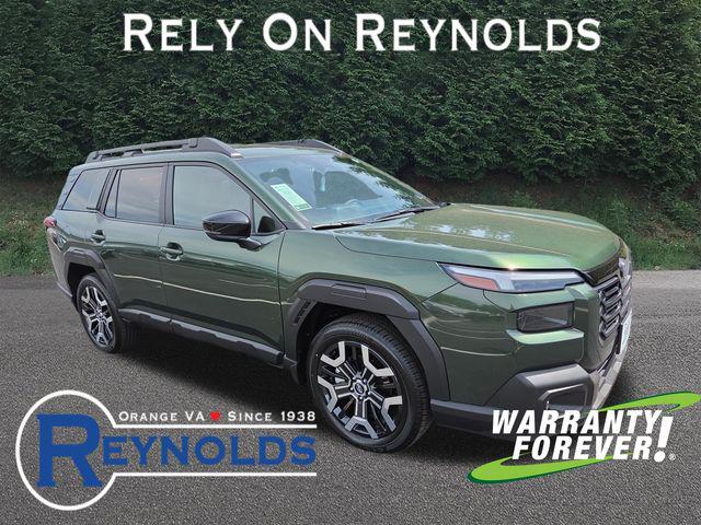 2026 Subaru Outback Touring XT for sale in Orange, VA