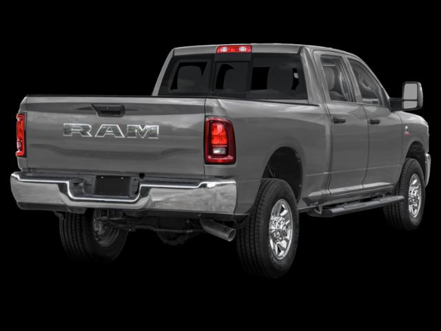 2026 RAM 2500 RAM 2500 TRADESMAN CREW CAB 4X4 64 BOX 2026 RAM 2500 RAM 2500 TRADESMAN CREW CAB 4X4 64 BOX