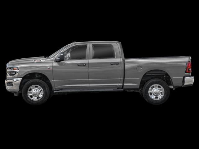 2026 RAM 2500 RAM 2500 TRADESMAN CREW CAB 4X4 64 BOX 2026 RAM 2500 RAM 2500 TRADESMAN CREW CAB 4X4 64 BOX