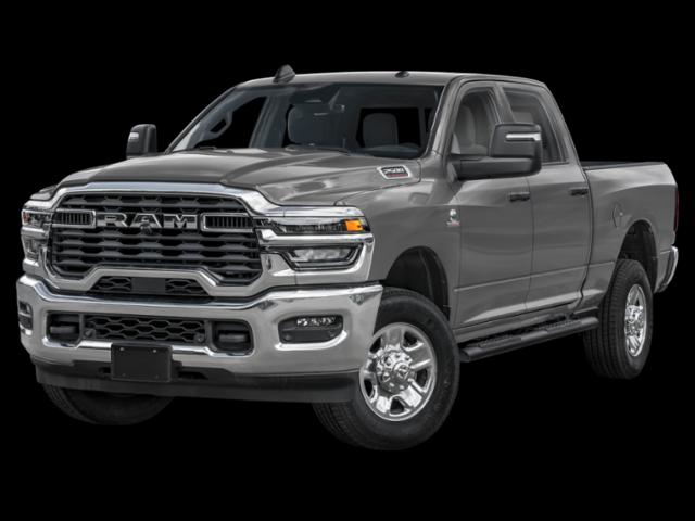 2026 RAM 2500 RAM 2500 TRADESMAN CREW CAB 4X4 64 BOX 2026 RAM 2500 RAM 2500 TRADESMAN CREW CAB 4X4 64 BOX