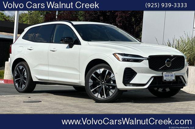 2026 Volvo XC60 B5 Plus for sale in Dublin, CA