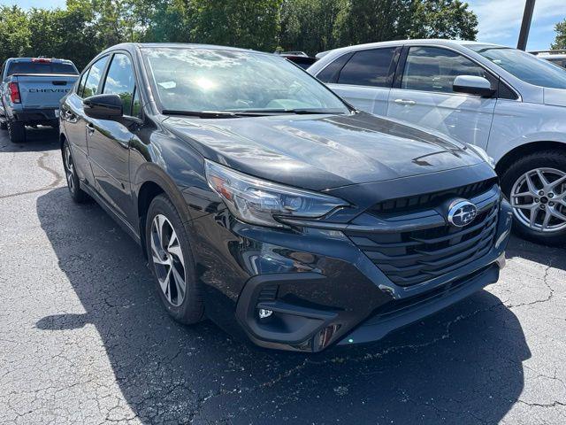 2025 Subaru Legacy Premium for sale near Fairfield, OH