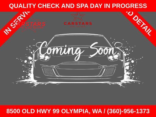 2016 Lexus RX 350 350 for sale in Olympia, WA