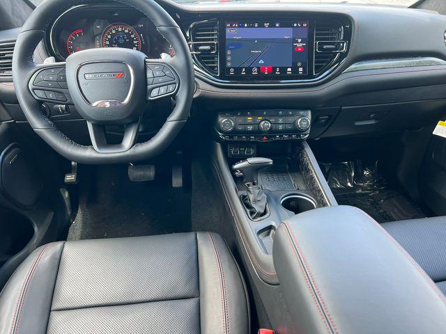 2026 Dodge Durango GT Premium AWD HEMI V8