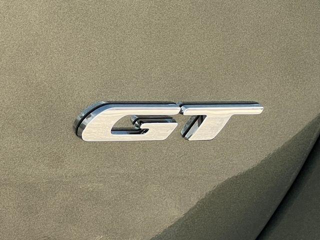 2026 Dodge Durango GT Premium AWD HEMI V8