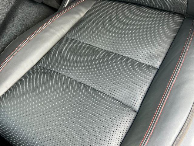 2026 Dodge Durango GT Premium AWD HEMI V8