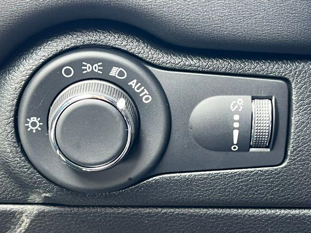 2026 Dodge Durango GT Premium AWD HEMI V8