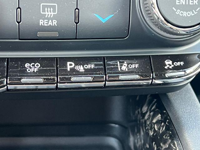 2026 Dodge Durango GT Premium AWD HEMI V8