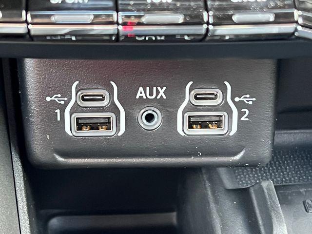 2026 Dodge Durango GT Premium AWD HEMI V8