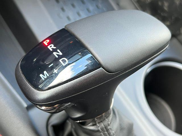 2026 Dodge Durango GT Premium AWD HEMI V8