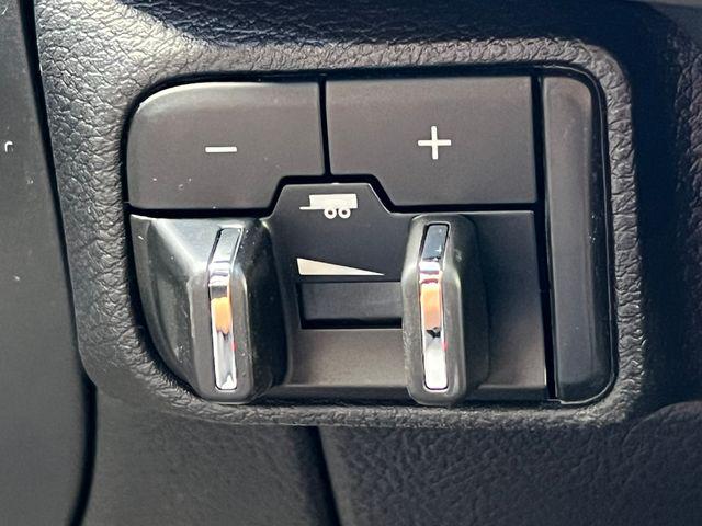 2026 Dodge Durango GT Premium AWD HEMI V8