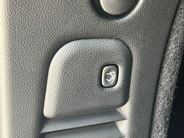 2026 Dodge Durango GT Premium AWD HEMI V8