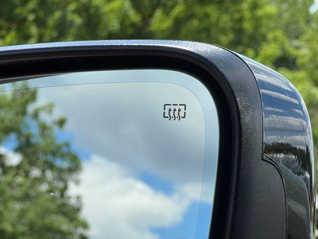 2026 Dodge Durango GT Premium AWD HEMI V8