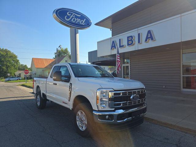 2026 Ford F-350 XLT for sale in Albia, IA