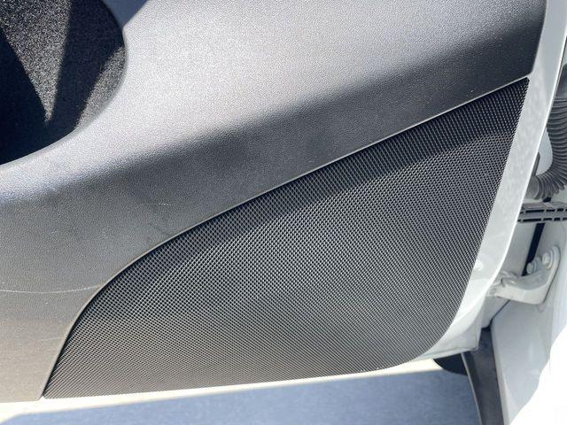 2023 Tesla Model Y Performance Dual Motor All-Wheel Drive