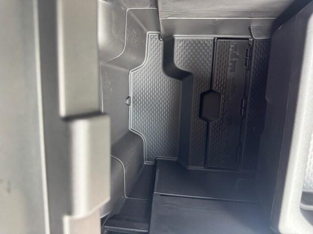 2026 Ram 4500 Chassis Cab Tradesman/Big Horn