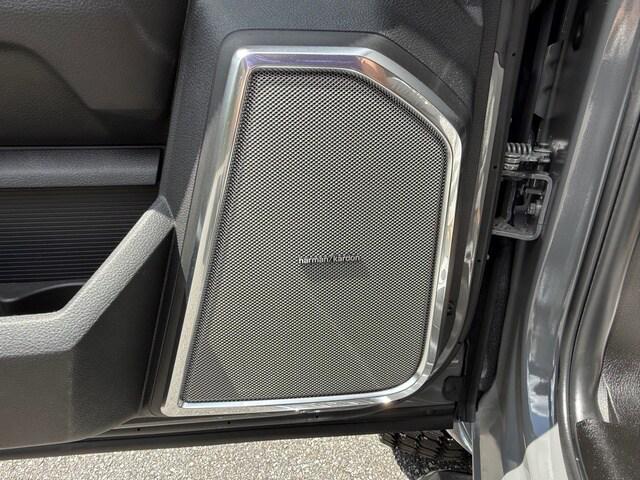 2026 Ram 4500 Chassis Cab Tradesman/Big Horn