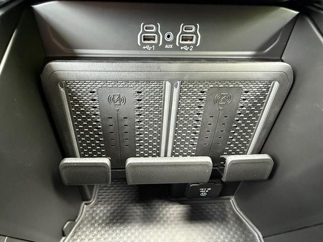 2026 Ram 4500 Chassis Cab Tradesman/Big Horn