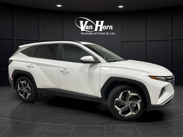 2023 Hyundai Tucson SEL for sale in Fond du Lac, WI