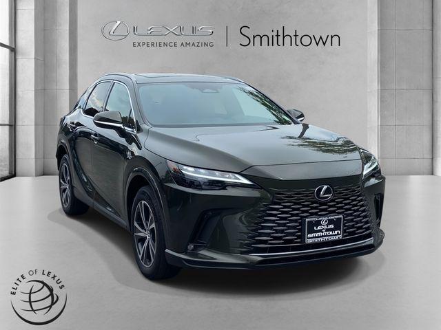 2023 Lexus RX 350 Premium for sale in Saint James, NY