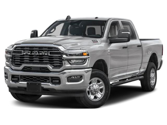 2026 RAM 2500 RAM 2500 BLACK EXPRESS CREW CAB 4X4 64 BOX 2026 RAM 2500 RAM 2500 BLACK EXPRESS CREW CAB 4X4 64 BOX