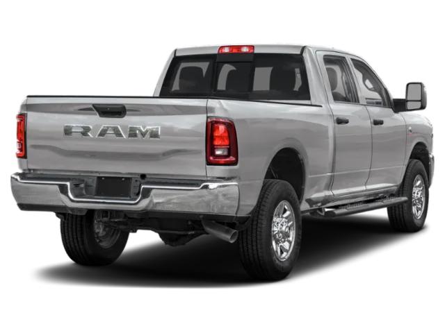 2026 RAM 2500 RAM 2500 BLACK EXPRESS CREW CAB 4X4 64 BOX 2026 RAM 2500 RAM 2500 BLACK EXPRESS CREW CAB 4X4 64 BOX