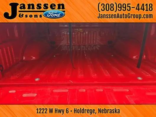2023 Ford F-150 XLT for sale in Holdrege, NE