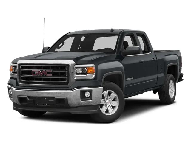 2014 GMC Sierra 1500 for sale near Marion, OH