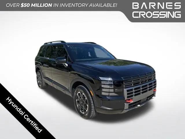 2026 Hyundai Palisade XRT Pro for sale in Tupelo, MS
