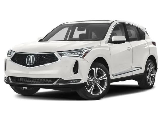 2024 Acura RDX Advance Package for sale in Greenwood, IN
