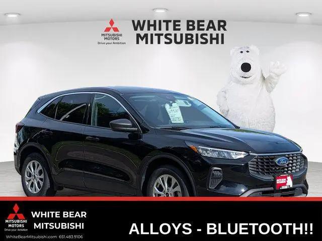 2024 Ford Escape Active for sale in White Bear Lake, MN