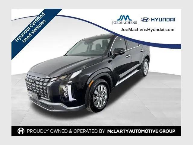 2025 Hyundai Palisade SE for sale in Columbia, MO