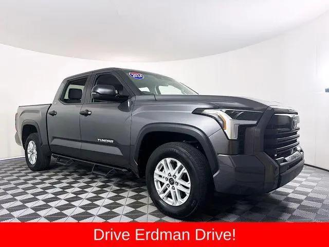 2024 Toyota Tundra SR5 for sale in Cocoa, FL