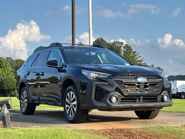 2023 Subaru Outback Premium for sale in Canton, GA