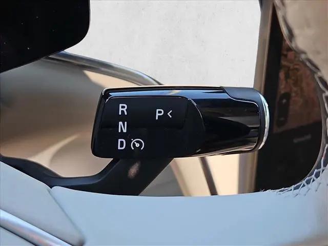 2025 Volvo X 90 Ultra, Twin Motor, Fully electric, 7 Seats