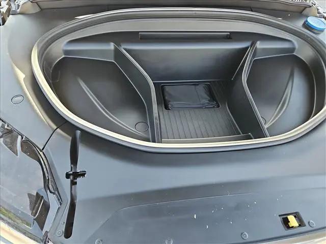 2025 Volvo X 90 Ultra, Twin Motor, Fully electric, 7 Seats