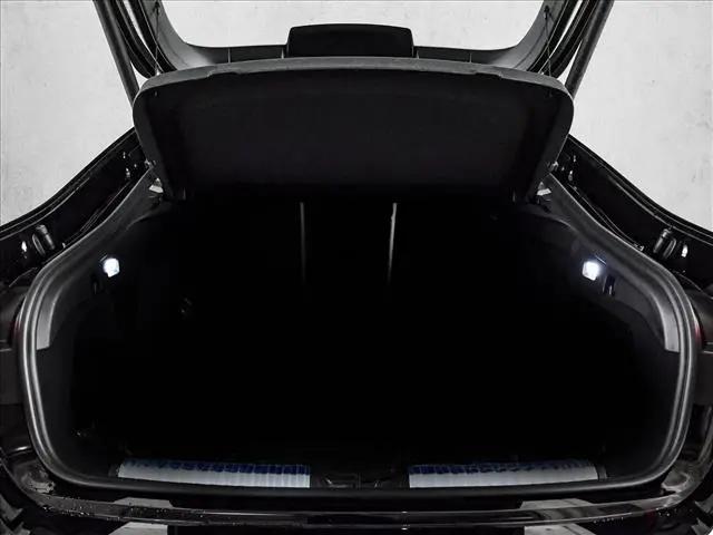 2026 Audi A5 Premium Plus TFSI quattro S tronic
