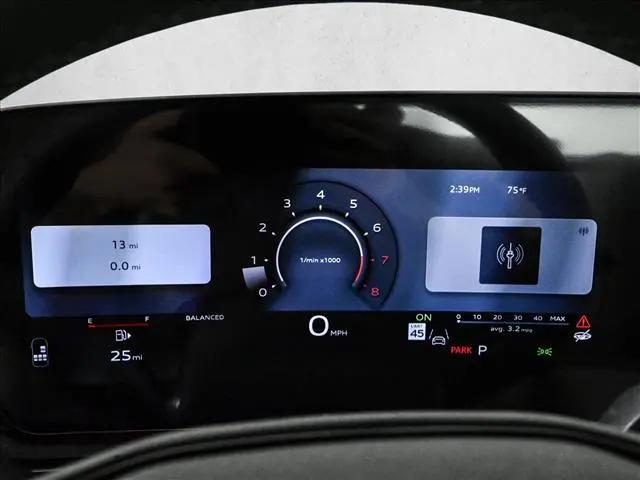 2026 Audi A5 Premium Plus TFSI quattro S tronic