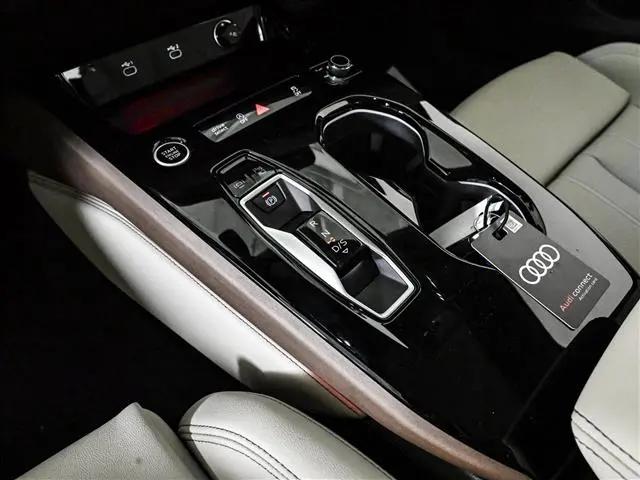 2026 Audi A5 Premium Plus TFSI quattro S tronic
