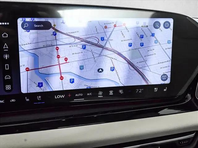 2026 Audi A5 Premium Plus TFSI quattro S tronic