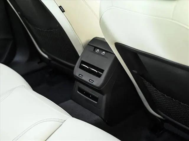 2026 Audi A5 Premium Plus TFSI quattro S tronic