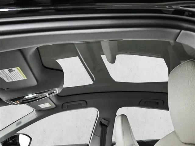2026 Audi A5 Premium Plus TFSI quattro S tronic