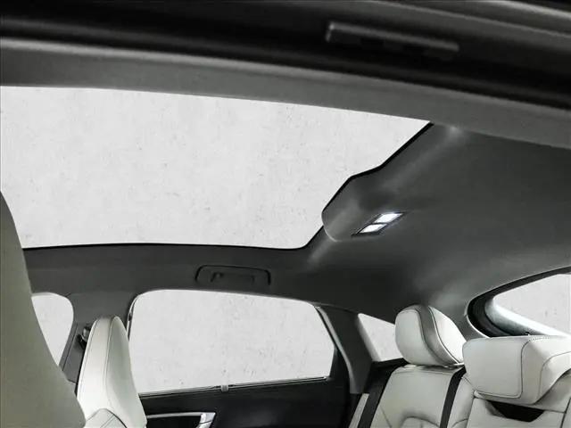 2026 Audi A5 Premium Plus TFSI quattro S tronic