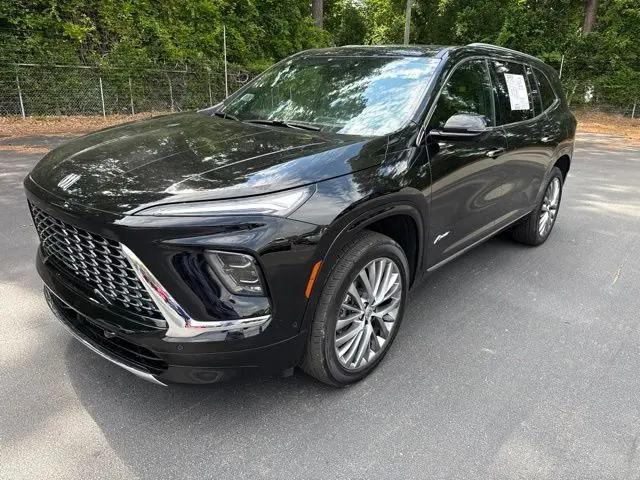 2026 Buick Enclave Avenir FWD for sale in Fayetteville, NC